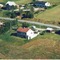 Nummer 951021