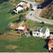 Nummer 951025