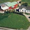 Nummer 951032