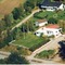 Nummer 951039