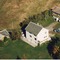 Nummer 951041