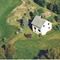 Nummer 951044