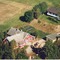 Nummer 951045