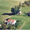 Nummer 951046