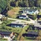 Nummer 951048