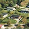 Nummer 951049