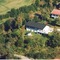 Nummer 951050