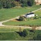 Nummer 951052