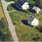 Nummer 951054