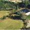 Nummer 951055