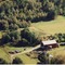 Nummer 951060