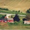 Nummer 952002