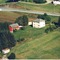 Nummer 952005