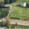 Nummer 952018