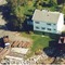 Nummer 952024