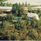 Nummer 952026