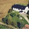 Nummer 952031