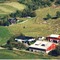 Nummer 952038