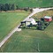 Nummer 952040