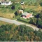 Nummer 952041