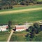 Nummer 952043