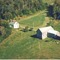 Nummer 952045