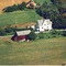 Nummer 952048
