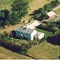 Nummer 952056
