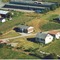 Nummer 952058