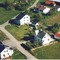 Nummer 952059