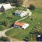 Nummer 953004