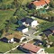 Nummer 953006
