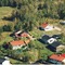 Nummer 953007