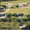 Nummer 953015