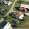 Nummer 953017