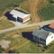 Nummer 953018