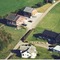 Nummer 953023