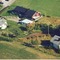 Nummer 953024