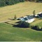 Nummer 953025