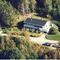 Nummer 953028