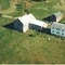 Nummer 953029