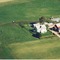 Nummer 953030