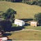 Nummer 953031