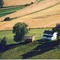 Nummer 953032