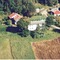 Nummer 953036