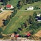 Nummer 953039