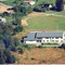 Nummer 953042