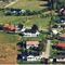 Nummer 953043