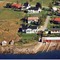 Nummer 953044