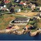 Nummer 953046